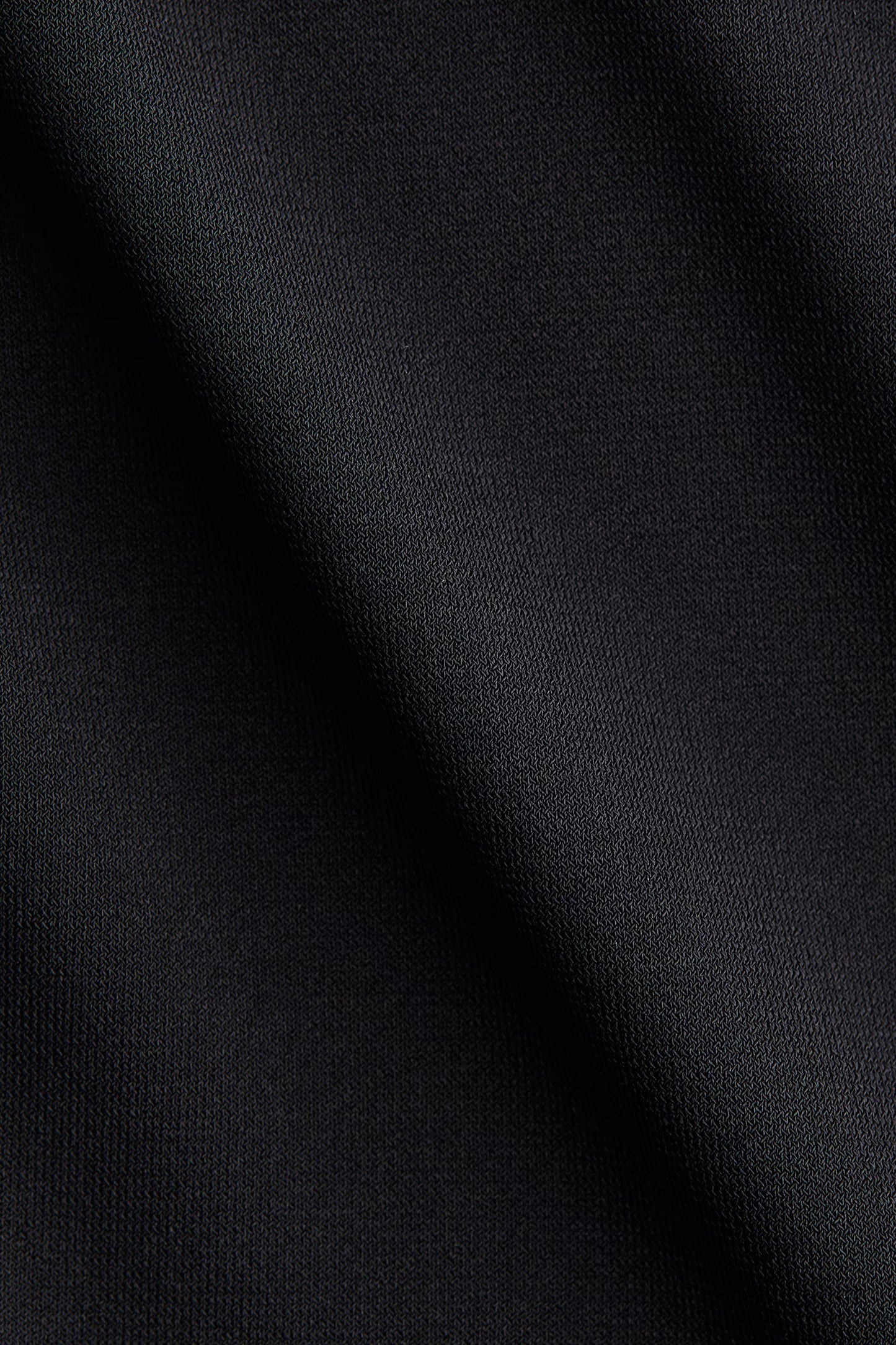 HALTER TOP WITH BACK BOW