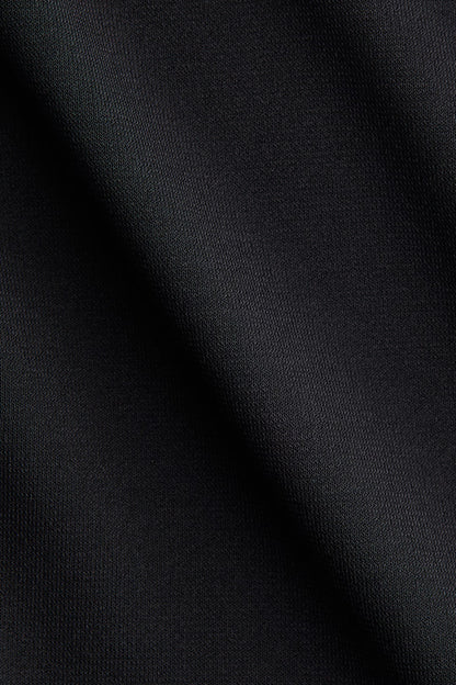 HALTER TOP WITH BACK BOW